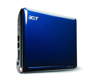 Acer-Aspire-One-netbook-02_.jpg