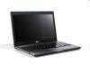 Acer Aspire notebook ( laptop) Acer AS3810T-354G50N 13.3  HD WXGA CB L