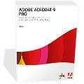 Adobe Acrobat 9 Professional