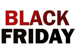 Black Friday 2015 Akciók Black Friday 2015 Akciók
