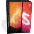 Adobe Design Premium CS5