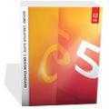 Adobe Design Standard CS5