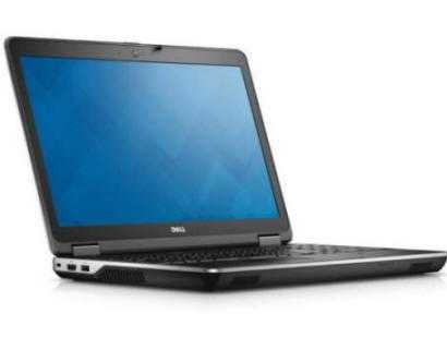 Dell Latitude E6540 üzleti laptop, vásárlás, ár, adatok