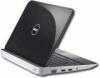 Akció !!!-> Dell Inspiron Mini 10 Black netbook Atom