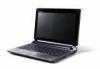 ACER notebook laptop Acer eMachines D250-0Bk 10.1 WSVGA LED