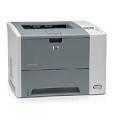 HP LaserJet P3005 nyomtatócsalád
