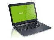 Acer Aspire S5 Ultrabook