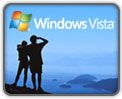 A 2007-es Nemzetközi Szórakoztatóelektronikai Show alkalmával a Windows Vistát választották a „CES Legjobbjának”