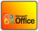 A Microsoft Office „12” üzleti intelligencia terén kínált megoldásai