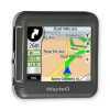 WAYTEQ N400 GPS navigator  Igo alapú  Teljes Európa Szoftverrel (V2) MP4/MP3P3 l ( Szervizben év gar.)