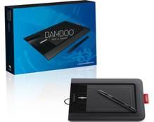 WACOM Bamboo Pen&Touch WACOM Bamboo Pen&Touch