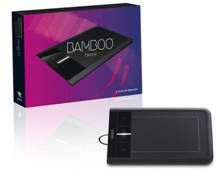 WACOM Bamboo Touch WACOM Bamboo Touch