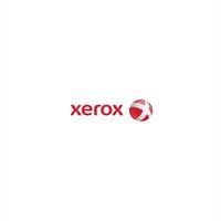 XEROX PREMIER papír