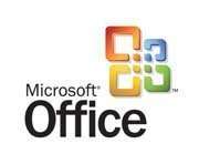 Office 2007 Win32 Hungarian Oktat�si  CD 021-07717 fot�