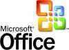 Office 2007 Win32 Hungarian CD