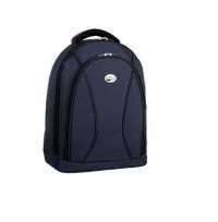 Samsonite 15,4" nb h�tizs�k fekete ( 1 �v gar.) 03A-009-050 fot�