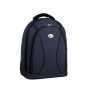 Samsonite 15,4  nb h�tizs�k fekete ( 1 �v gar.) 03A-009-050 fot�