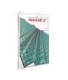 AutoCAD LT 2011 Commercial New SLM 057C1 AGA111 1001  Technikai le�r�s (specifik