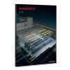 AutoCAD LT 2012 Commercial New SLM LAB 5-Pack, �r, v�s�rl�s adat-lap