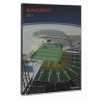 AutoCAD LT 2013 Commercial New SLM 5-Pack ML03 (HUN)