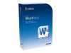 Microsoft Word 2010 32-bit/x64 Hungarian DVD