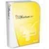 Excel 2007 Win32 Hungarian VUP CD