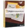 Project 2007 Win32 English CD