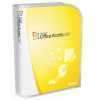 Access 2007 Win32 Hungarian CD