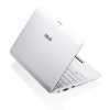 V�lem�ny, info :  ASUS ASUS EEE-PC 1001PX 10,1 /Intel Atom N450 1,66GHz/1GB/250G