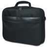 PORT 10-12  (105077) Seoul Fekete notebook t�ska ( 2 �v)