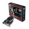 Sapphire PCI-E AMD HD6850 (2048MB DDR5, 256bit, 775/4000MHz, 2xDVI, DP, HDMI, Dual Slot Ventilátor) ( 2 év)