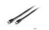 Equip 111822 eSATA adatk�bel, 2m ( 3 �v)