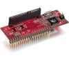 Equip 111831 SATA-r�l IDE-re �talak�t�, k�belekkel ( 3 �v)