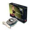 Sapphire PCI-E AMD HD6750 (2048MB DDR3, 128bit, 700/1600MHz, DVI, DP, HDMI, Dual Slot Ventilátor) ( 2 év)