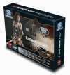 Sapphire PCI-E AMD HD6970 (2048MB DDR5, 256bit, 880/5500MHz, 2xDVI, 2xMDP, HDMI, Dual Slot Ventilátor) ( 2 év)
