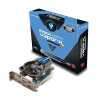Sapphire PCI-E AMD HD6770 Vapor-X (1024MB DDR5, 128bit, 860/4800MHz, 2