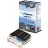 Sapphire PCI-E AMD HD6670 Ultimate (1024MB DDR5, 128bit, 800/4000MHz, DVI, Dsub, HDMI, Dual Slot Passzív) ( 2 év)