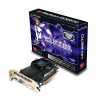 Sapphire PCI-E AMD HD6670 (2048MB DDR3, 128bit, 800/1600MHz, DVI, Dsub, HDMI, Dual Slot Ventilátor) ( 2 év)