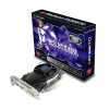 Sapphire PCI-E Ati HD6670 (1024MB DDR5, 128bit, 800/4000MHz, DVI, Dsub, HDMI, Dual Slot Ventil�tor) ( 2 �v), �r, v�s�rl�s adat-lap