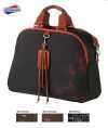 Samsonite notebook ( laptop ) t�ska 11A Laptop Soulder Bag *23 barna/p