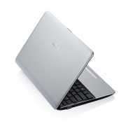 ASUS ASUS EEE-PC 1215B 12,1"/AMD Dual-Core E-450 1,66GHz/3GB/500GB/Win7/Ez�st netbook ( 2 ASUS szervizben, �gyf�lszolg�lat: +36-1-505-4561 ) 1215B-SIV112M fot�