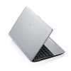 ASUS ASUS EEE-PC 1215B 12,1/AMD Dual-Core E-450 1,66GHz/3GB/500GB/Win7/Ez�st netbook ( 2 ASUS szervizben, �gyf�lszolg�lat: +36-1-505-4561 )
