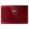 ASUS ASUS EEE-PC 1215P-RED045M 12,1 Intel Atom Dual-Core N570 1215P RED045M  Tec