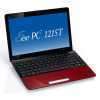 ASUS ASUS EEE-PC 1215T 12,1 /AMD Athlon II Neo 1215T RED029M  Technikai le�r�s (