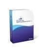 Microsoft Visual Studio Team Foundation Svr CAL 2010 English MLP User CAL