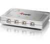 Equip 128544 USB 2.0 Sharing Switch 4 PCs -> 1USB ( 3 �v)