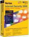 NORTON SMARTPHONE SECURITY IN CD DVDPKG RET