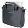 PORT 10-12  (135005) NETBOOK Nylon Black, Fekete n�i netbook t�ska ( �lettartam )