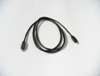 FireWire IEEE-1394 K�bel 4/4