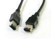 FireWire BAFO IEEE-1394 K�bel 6/6
